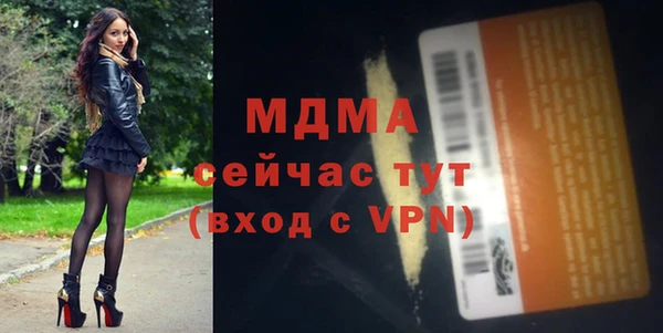 герыч Алексин
