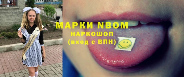 ешки Инсар